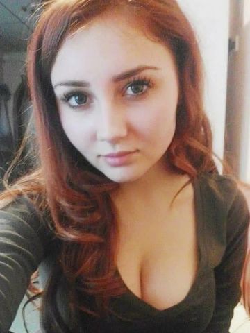 Сесилия